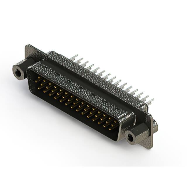 Изображения для 637-044-230-263
