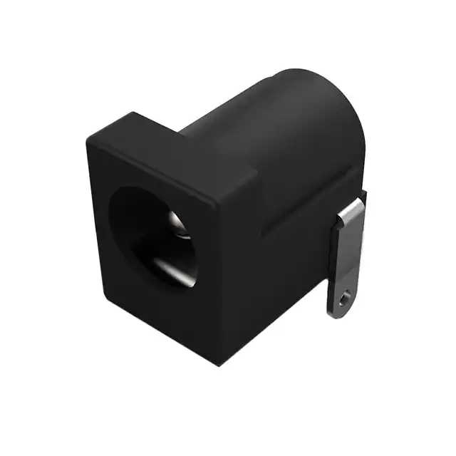 Изображения для DCJ250-10-A-K1-K