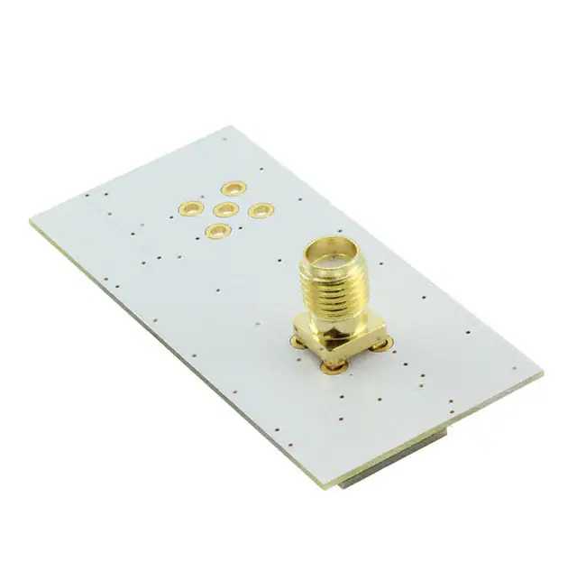 Изображения для SR42W001-EVB-1