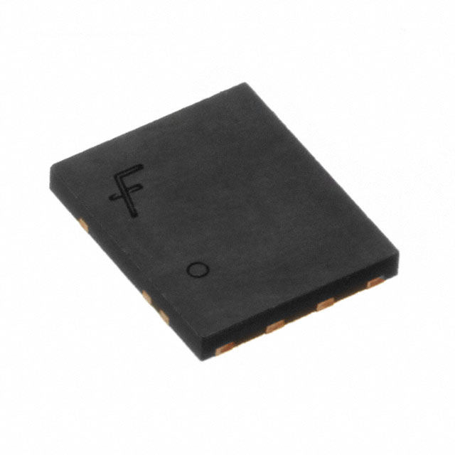 Изображения для FDMD8630