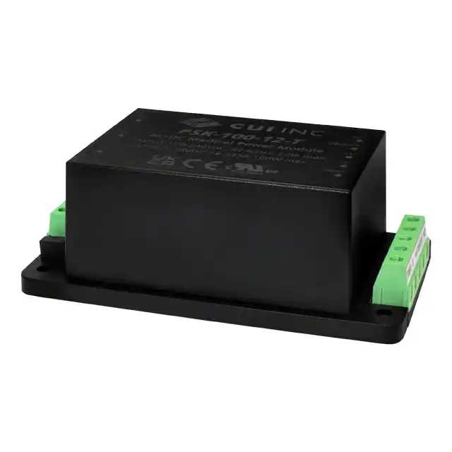 Изображения для PSK-100-12-T