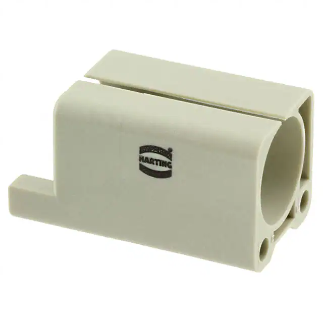 Изображения для 09150033001