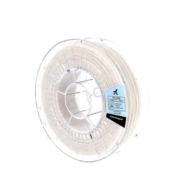 Изображения для PE1018TQ