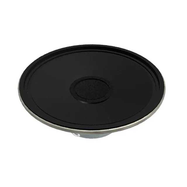 Изображения для AS05008PR-2-R