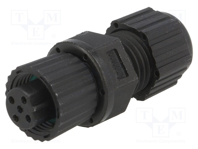 Изображения для MSBP-05BFFA-SL8001