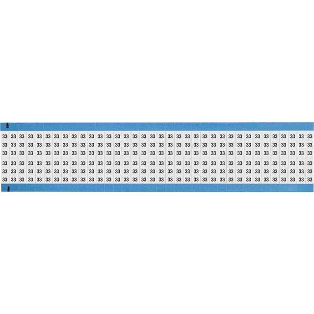 Изображения для WM-33-SC-PK