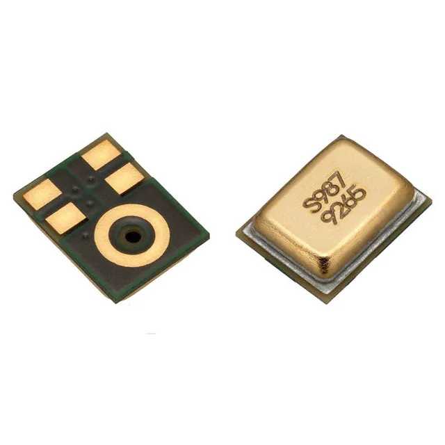 Изображения для SPH0611LR5H-1