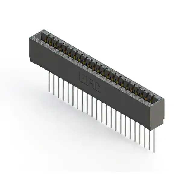 Изображения для 726-023-541-101