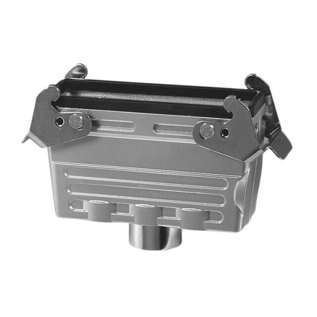 Изображения для C146 10R024 852 1