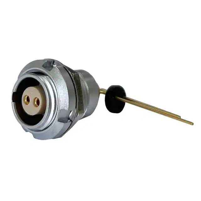 Изображения для MMI-M0RSG02PR