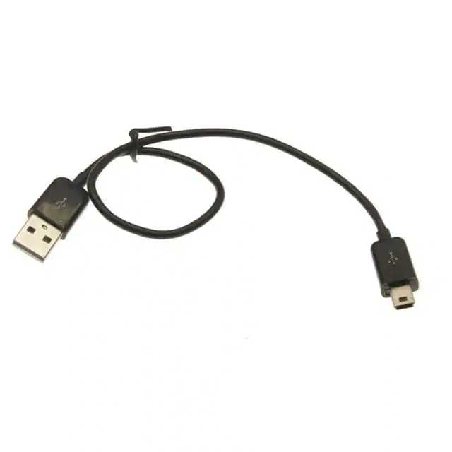 Изображения для AMB-1FT-BUF