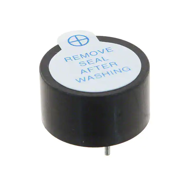 Изображения для PB-1408-1