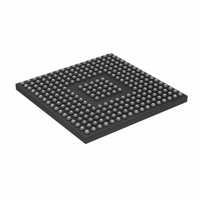 Изображения для STM32H750XBH6