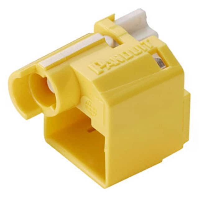 Изображения для PSL-DCPL-YL-C