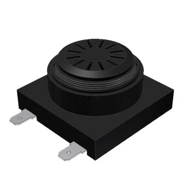 Изображения для X-4028-P-C32-R