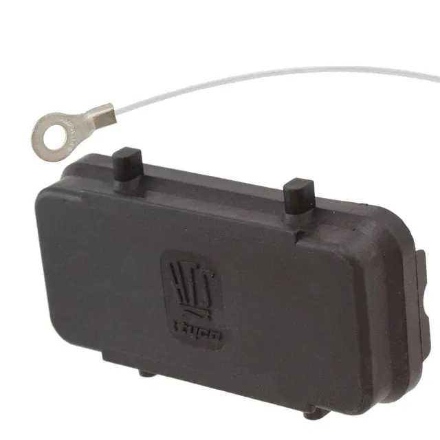 Изображения для 2-1106214-0