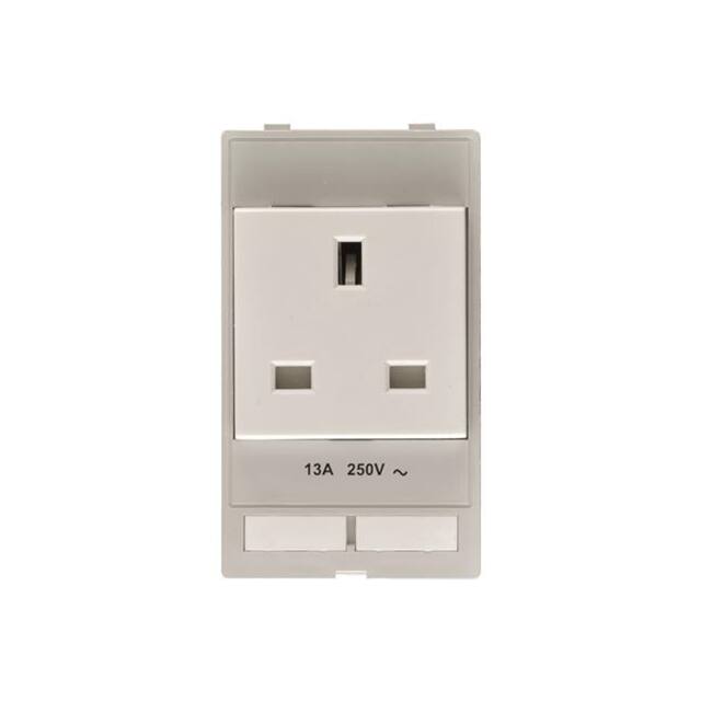 Изображения для 39500010006