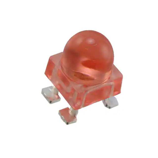 Изображения для ALMD-EG3D-WY002