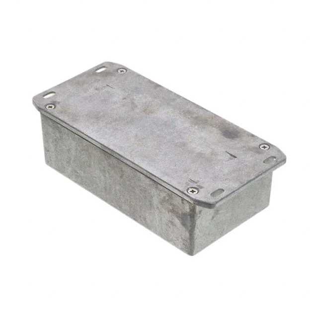 Изображения для 1590PFL