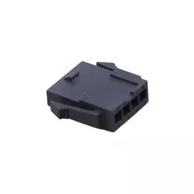 Изображения для 0436400410