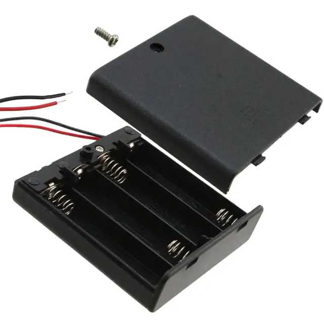 Изображения для SBH341AS