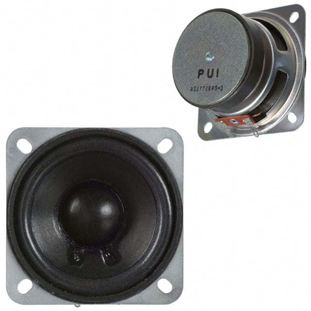 Изображения для AS07708PS-3-WR-R