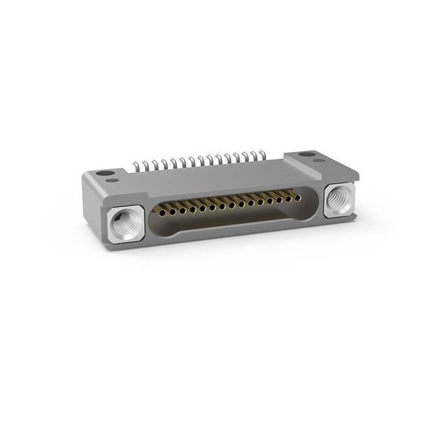 Изображения для NK-1D2-015-225-TH00