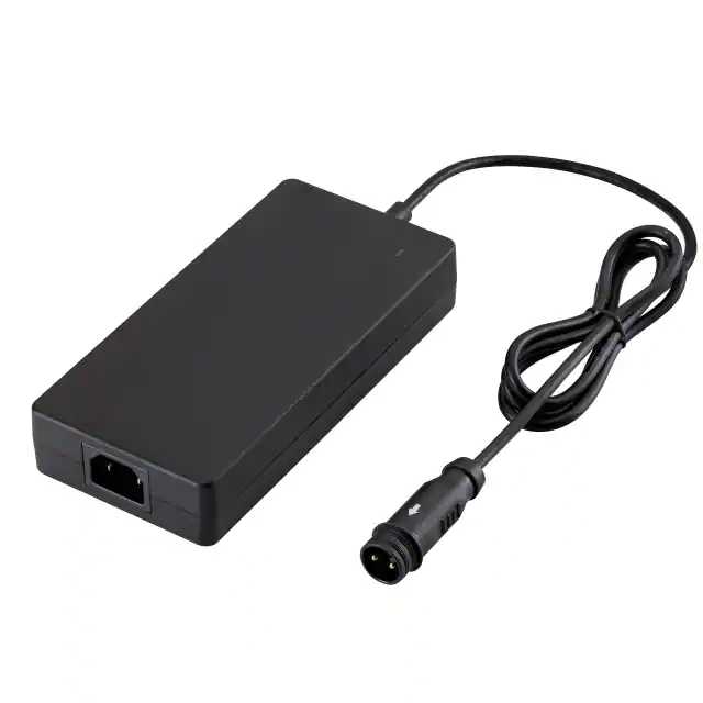 Изображения для FSP252-10S6AC18