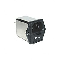Изображения для 860-03/008