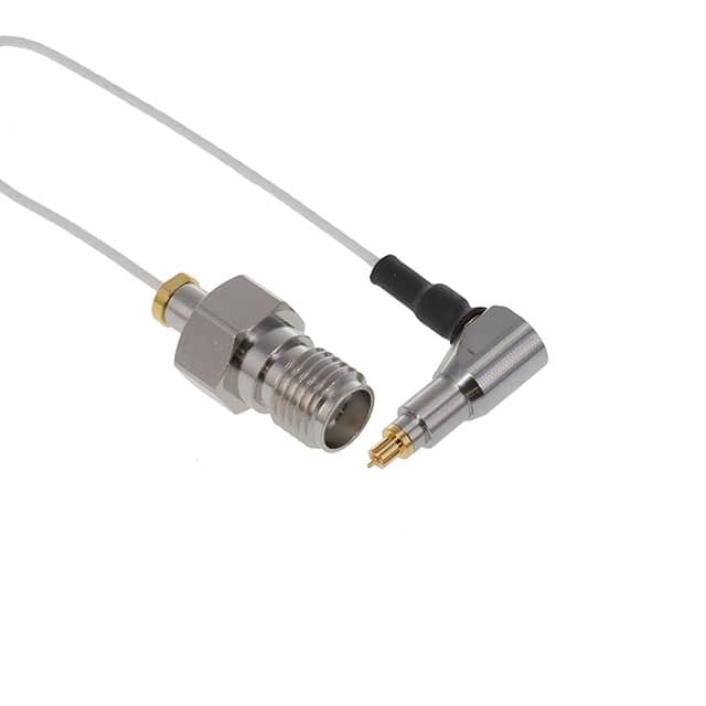 Изображения для MS190LH1-HRMJ-040V100