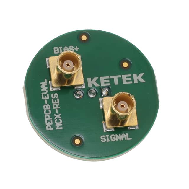 Изображения для AFBR-S4KPEPCBDC