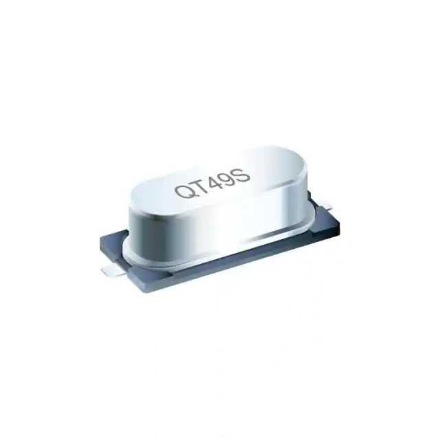 Изображения для QT49S-4.000MAAE-T
