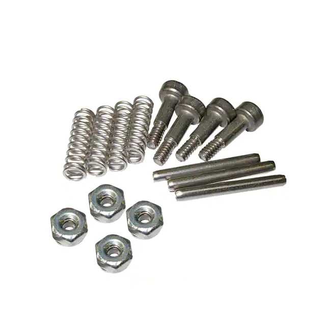Изображения для 110G50