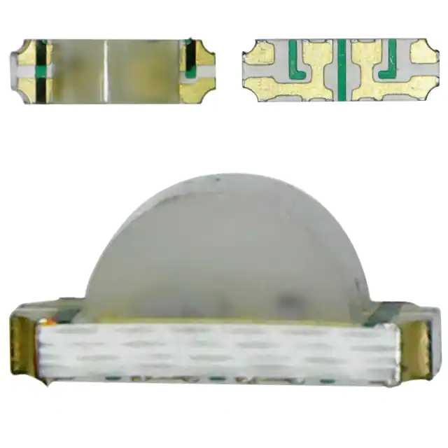 Изображения для L121L-NEPGBW-3I