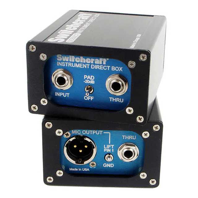 Изображения для SC800CT
