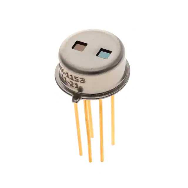Изображения для RH5Z0622D20GZO#ADO