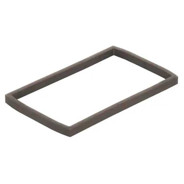 Изображения для 19410009902