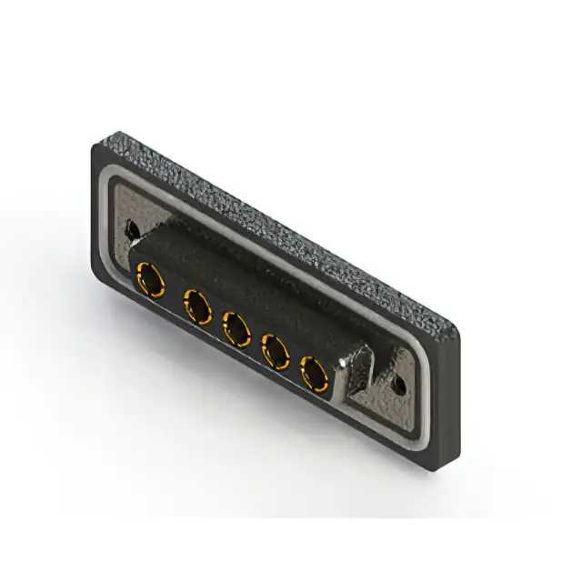 Изображения для 630W5W5-340-3N2