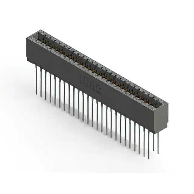 Изображения для 726-050-553-201