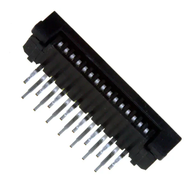 Изображения для SLW15R-1C7LF