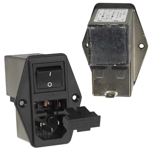 Изображения для 4304.4025