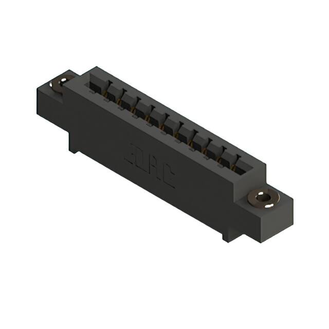 Изображения для 887-010-524-603