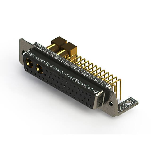 Изображения для 630-43W2640-5T4