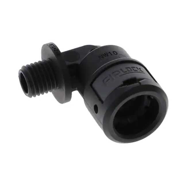 Изображения для AWPA-10M12PB