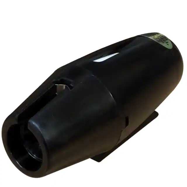 Изображения для PD525