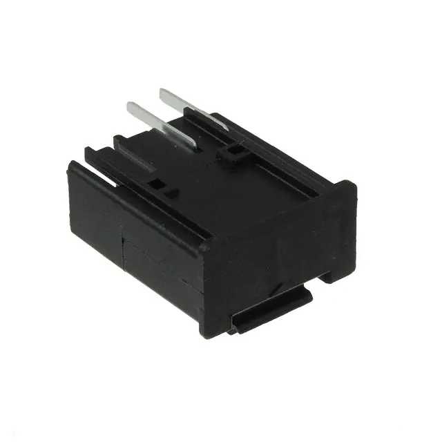 Изображения для 4303.2408