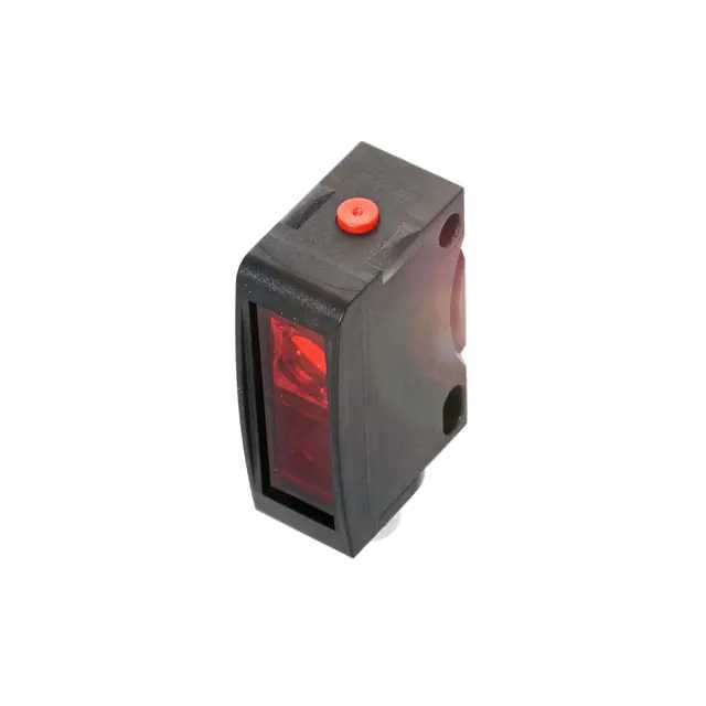 Изображения для BOS01MK