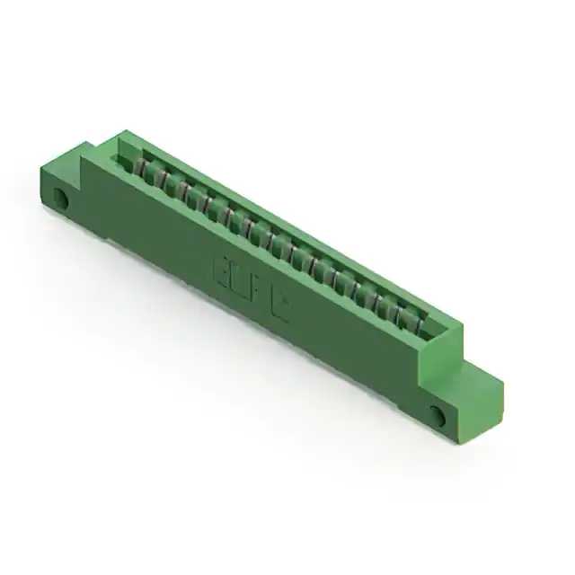 Изображения для 807-014-458-112