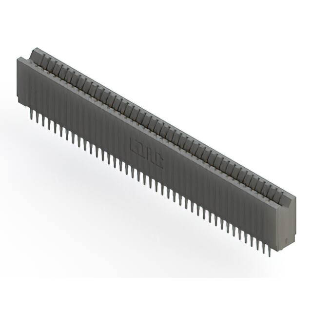Изображения для 745-082-525-206