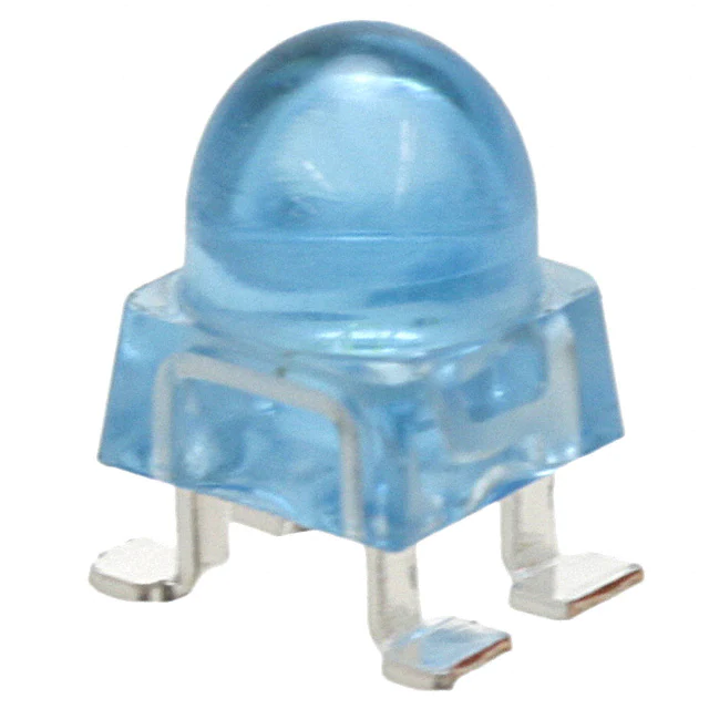 Изображения для ALMD-CB3E-SU002